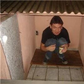 Imagem de Renato (zoio)