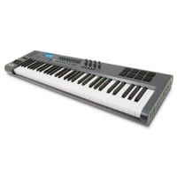 Imagem de Maurício Mendes