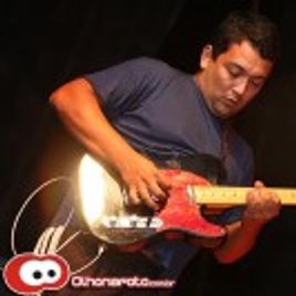 Imagem de Luciano Borba