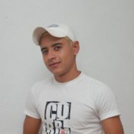 Imagem de Ismael Carlos