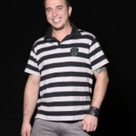 Imagem de Amynthas Coura