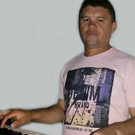 Imagem de DI Ribeiro