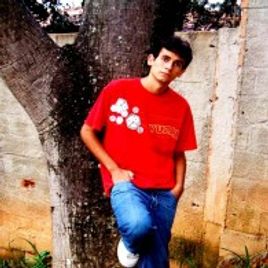 Imagem de Alan Rodrigo