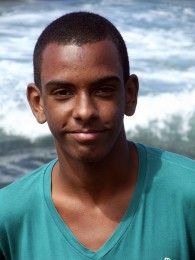 Imagem de Alan Palma