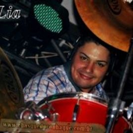 Imagem de Douglas Bilia