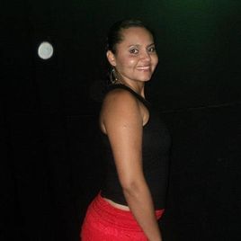 Imagem de Jessica