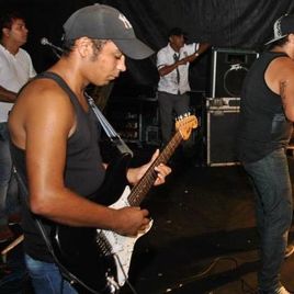 Imagem de Evaldo Silva