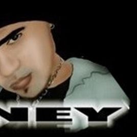 Imagem de Produtor Ney (Código Penal)