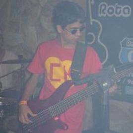 Imagem de Rafael