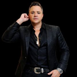 Imagem de Tony Paula