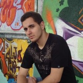 Imagem de DIOGO BOUVIER
