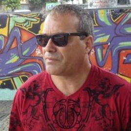 Imagem de MARCOS KLAYN