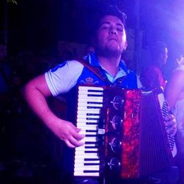 Imagem de Caio César