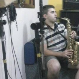 Imagem de Allan Maia