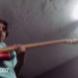 Imagem de Jeff Sales