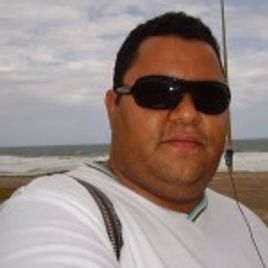 Imagem de Helrison