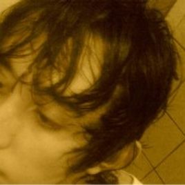 Imagem de kiss