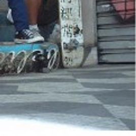 Imagem de vinicius