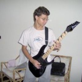Imagem de lucas