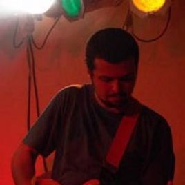 Imagem de Rafael Boff