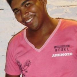Imagem de Didi