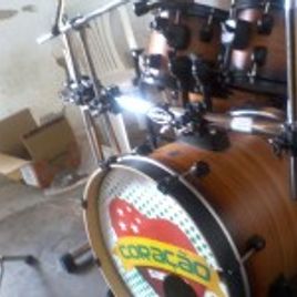 Imagem de Marcelo Picão