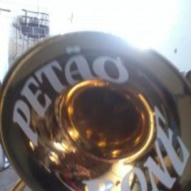 Imagem de Luiz Wildson