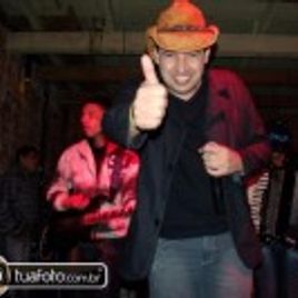 Imagem de MARCUS