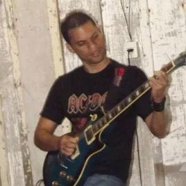 Imagem de Carlos Geovanny