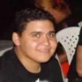 Imagem de Gabriel