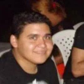 Imagem de Gabriel