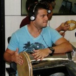 Imagem de Arthur Ferreira