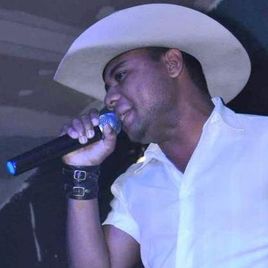 Imagem de Anderson Santos