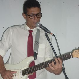 Imagem de MANOEL