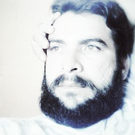 Imagem de NILSINHO GONÇALVES