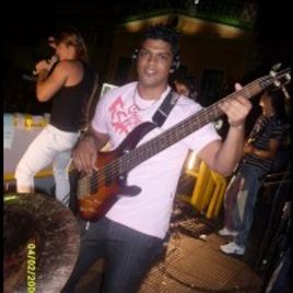 Imagem de Thiago