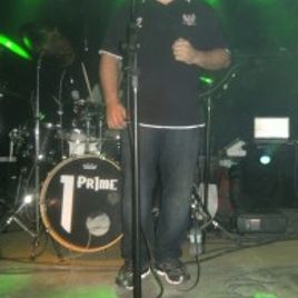 Imagem de Luis