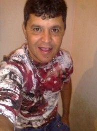 Imagem de Tinho
