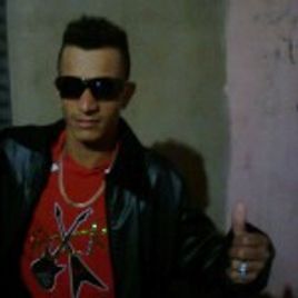 Imagem de sidney