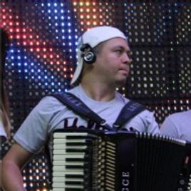 Imagem de Jr. Sarrabuy