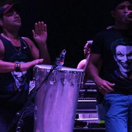 Imagem de Sávio Oliveira