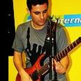 Imagem de Roberth Belter