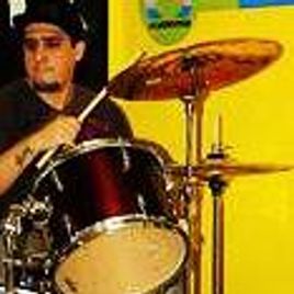 Imagem de Felipe Vanin