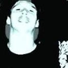 Imagem de Andre