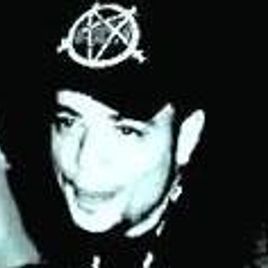 Imagem de felipe thrash