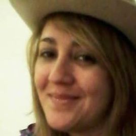 Imagem de Jaqueline Leite