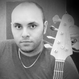 Imagem de Rafael