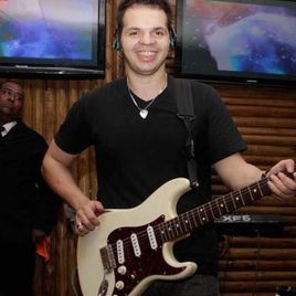 Imagem de Thiago Dahan