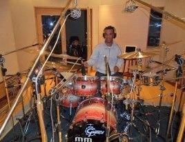 Imagem de Jader  Santiago