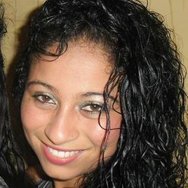 Imagem de Sinha Kelly